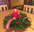 Home for the Holidays