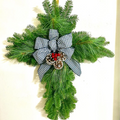 Remembrance Cross